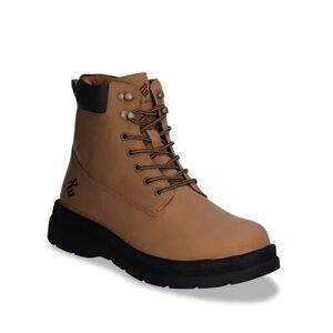 Rocawear boots sz 12